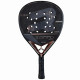 Pala Royal Padel Torino Bronce 2025