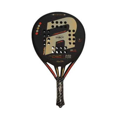 Pala Royal Padel Whip Extreme 2023