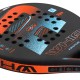 Pala Royal Padel Whip Hybrid 2022