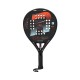 Pala Royal Padel Whip Hybrid 2022