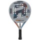 Pala Royal Padel Whip Hybrid 2024