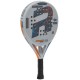 Pala Royal Padel Whip Hybrid 2024