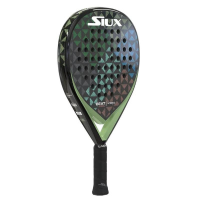 Pala Siux Beat Hybrid 2 2025
