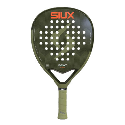 Pala Siux Beat Play Hybrid 3 2026