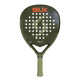 Pala Siux Beat Play Hybrid 3 2026