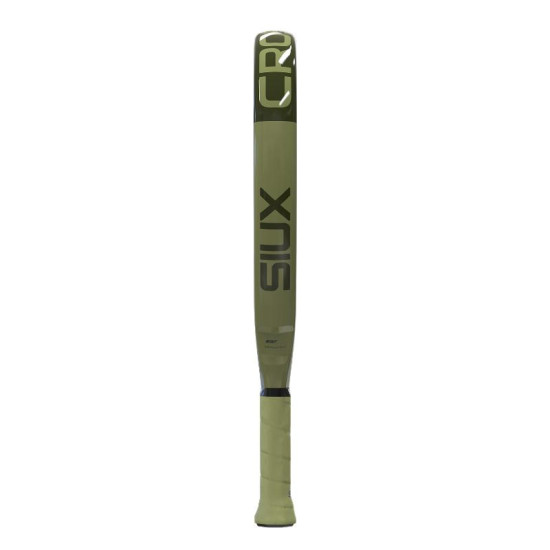 Pala Siux Beat Play Hybrid 3 2026