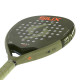 Pala Siux Beat Play Hybrid 3 2026
