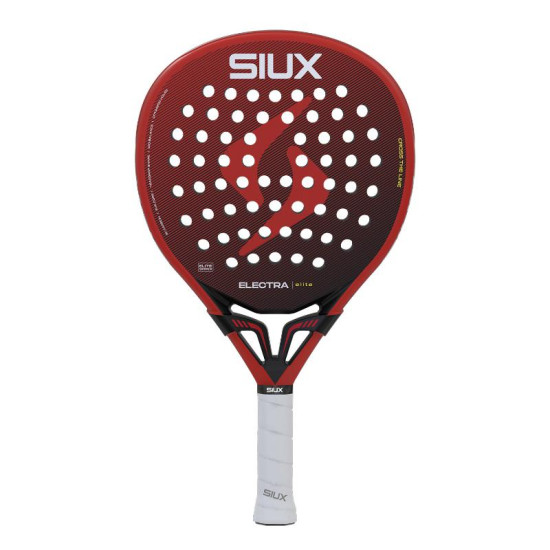 Pala Siux Electra Elite 6 2026