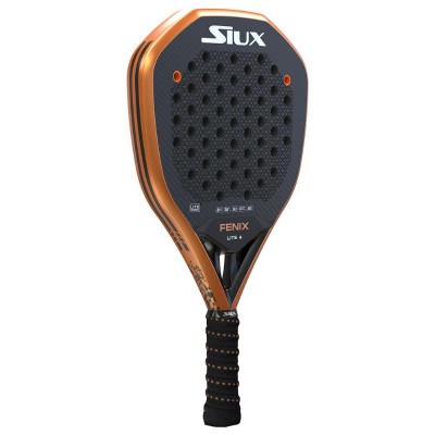 Pala Siux Fenix Lite 4 2024