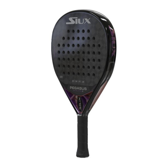 Pala Siux Pegasus Revolution 2 2024