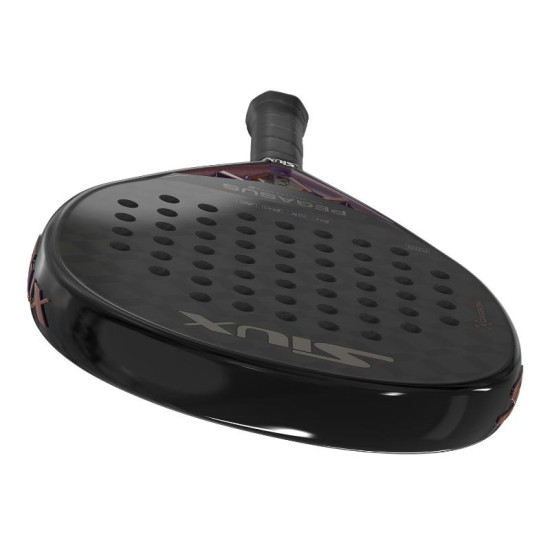 Pala Siux Pegasus Revolution 2 2024