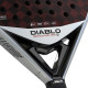Pala Siux Sanyo Diablo Revolution Pro 3 2024