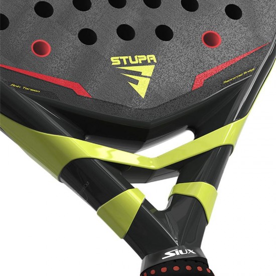 Pala Siux Stupa Electra Pro ST2 2023