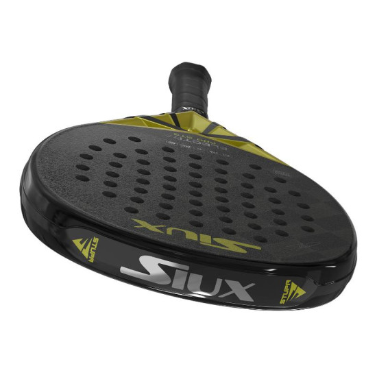 Pala Siux Stupa Electra Pro ST3 2024