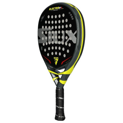 Pala Siux Stupa Electra ST2 Junior