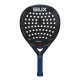 Pala Siux Tino Libaak Diablo Pro 2026 Azul Noche