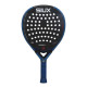 Pala Siux Tino Libaak Diablo Pro 2026 Azul Royal