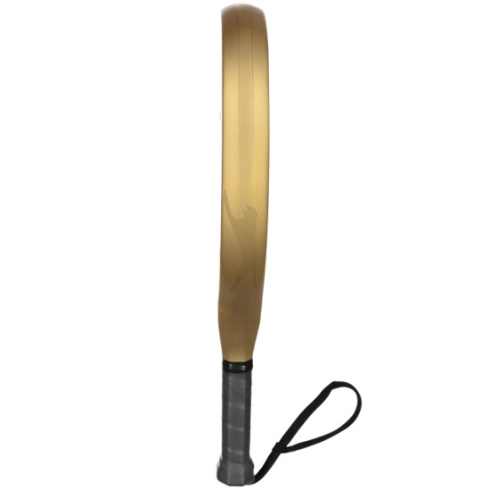 Pala Slazenger Epic Aurum Oro