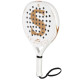 Pala Slazenger Epic Copper Blanco