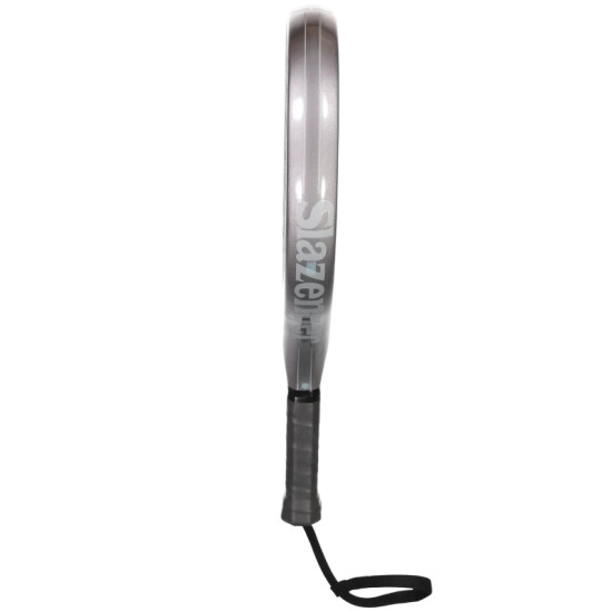 Pala Slazenger Epic Plata