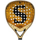 Pala Slazenger Icon Aurum Oro
