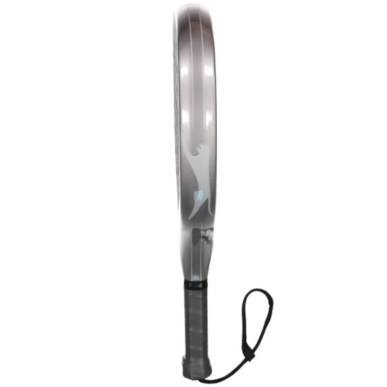 Pala Slazenger Icon Plata
