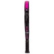 Pala Softee Pro Master Evolution Fucsia