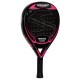 Pala Softee Winner Pro Fucsia