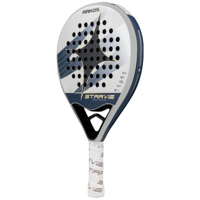 Pala StarVie Arkos 2026