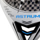 Pala StarVie Astrum+ 2026
