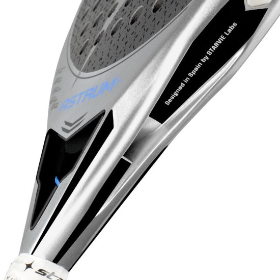 Pala StarVie Astrum+ 2026