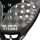 Pala StarVie Black Titan 2026