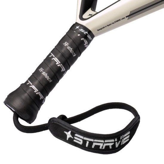 Pala StarVie Kenta+ 2026