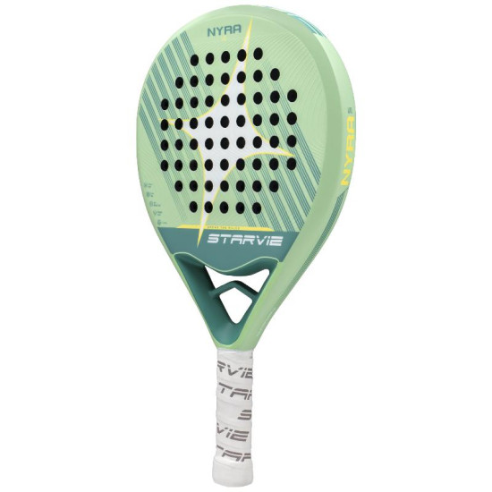 Pala StarVie Nyra 2026