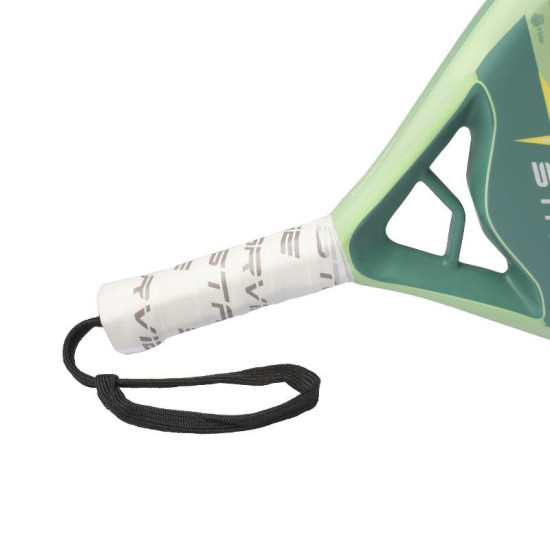 Pala StarVie Nyra 2026