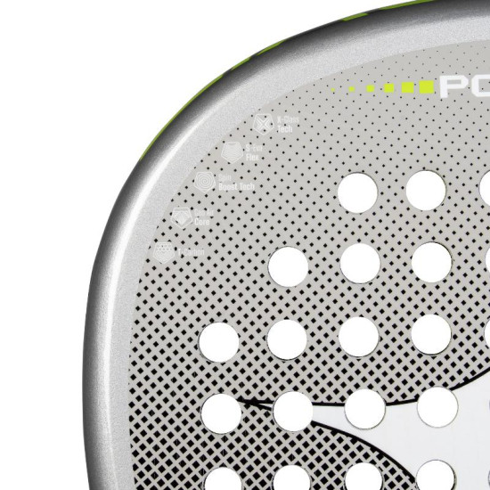 Pala StarVie Polaris 2026