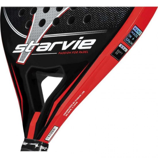 Pala StarVie Titania Soft 2024