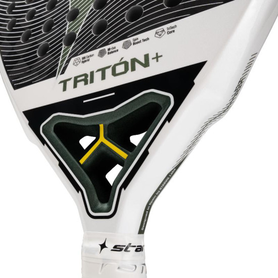 Pala StarVie Triton Balance+ 2026