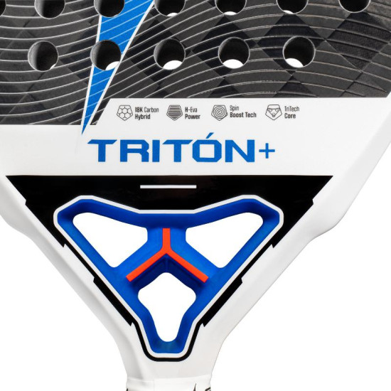 Pala StarVie Triton Power+ 2026