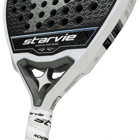 Pala StarVie Triton Soft  2024