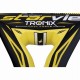 Pala StarVie Tronix 2022