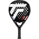 Pala Tecnifibre Curva Power 2025