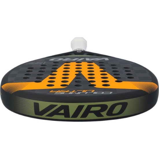 Pala Vairo Columns Ultra