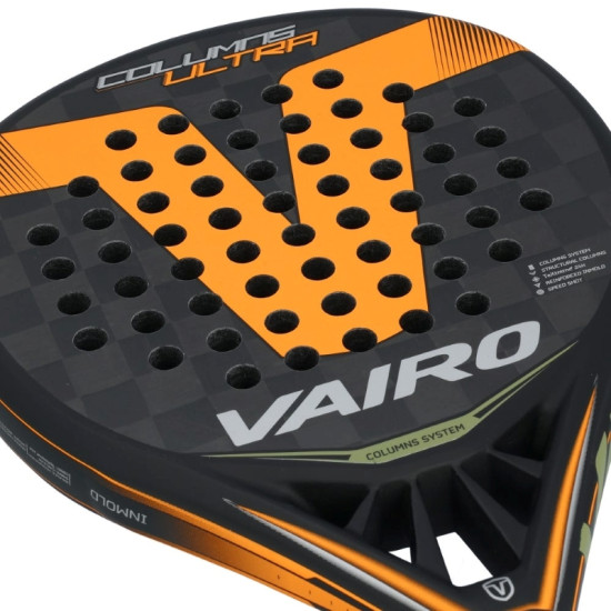 Pala Vairo Columns Ultra