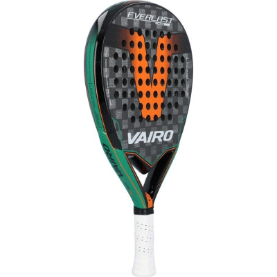 Pala Vairo Everlast Cross