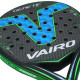 Pala Vairo Genetic Power Blue