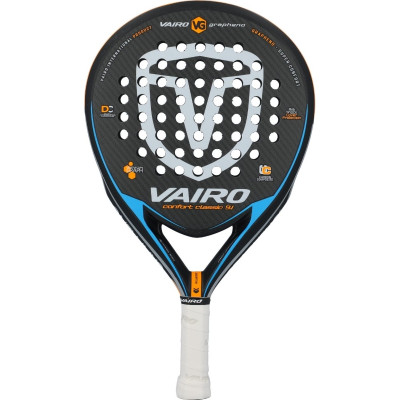 Pala Vairo Grapheno Confort