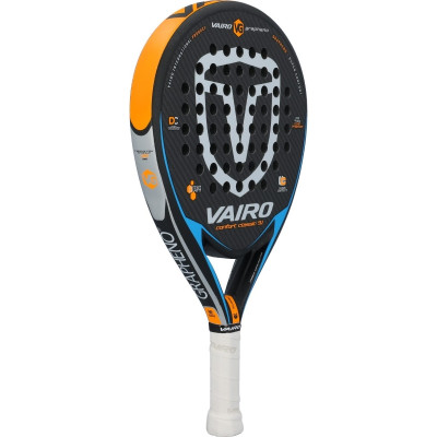 Pala Vairo Grapheno Confort