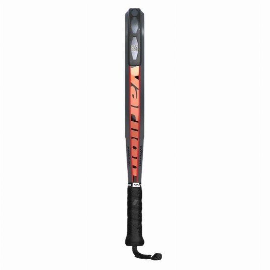 Pala Varlion Bourne Carbon Ti