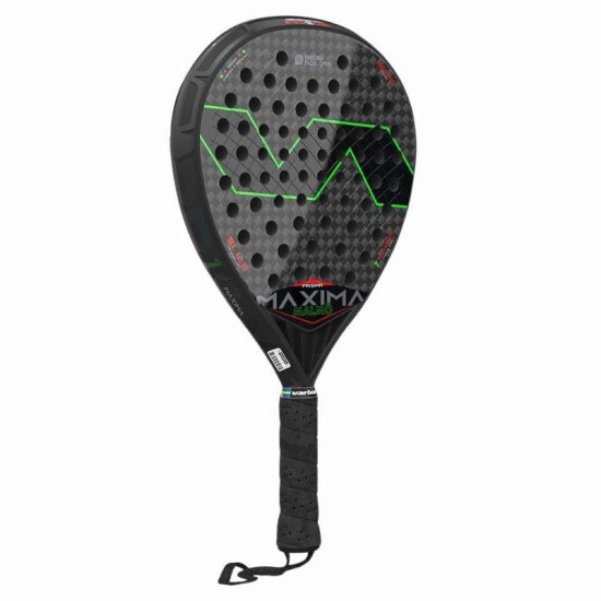 Pala Varlion WPT Maxima Malmo